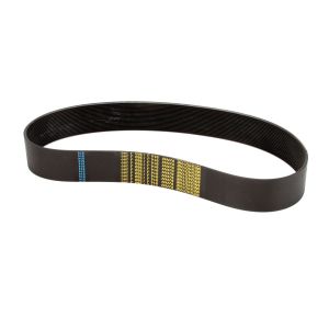 Carpigiani IC531300117 Belt Poly, 914 J/360 J, 20N