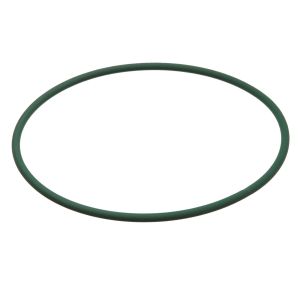 Carpigiani IC531501024 Belt, Volta Rpn-6 D, 6 X 604