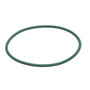 Carpigiani IC531501027 BELT VOLTA RPN-6 D. 6 X 518