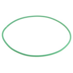 Carpigiani IC531501028 Belt, Volta RPN-6, 6 x 869