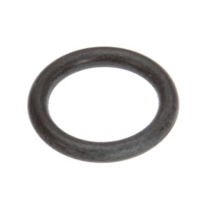 Carpigiani IC541000109 O-RING 1,78 9,25 NB 70 2037