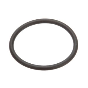 Carpigiani IC541000139 O-RING 2,62 29,82 NBR70 693/72