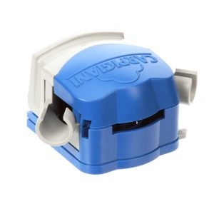 Carpigiani IC570100150 Peristaltic Pump