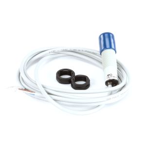 Carpigiani IC572910189 Photoelecrtric Cell, FAR2/BN-0ADA