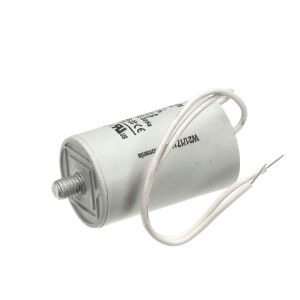 Carpigiani IC574300118 CAPACITOR 8F 440V M8 UL