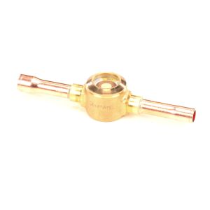 Carpigiani IC581500121 SIGHT GLASS DANFOSS SGP 10 ODS