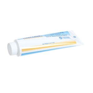 Carpigiani IC743000103 Tube, Carpilube, Soft Shake