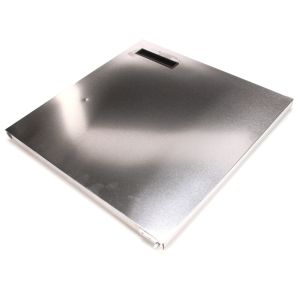 Delfield 000-B4X-0032-S Door Assembly, 27", Rh, 4400'S