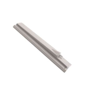 Delfield 000-BNH-0030-S Evaporator Drain Pan Assembly, 4.25" x 19"