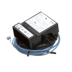 Delfield 000-CZ0-0068KT-S Digital Control Assembly, Disp, Ref, Rem
