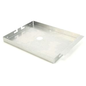 Delfield 026-061-0001-S Deflector Plate, Dfw