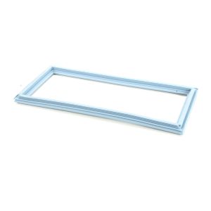 Delfield 1701194 Drawer Gasket, 19", Lo Profile