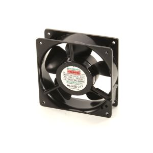 Delfield 2160023 Axial Fan, 120V, Mechatronics
