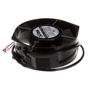 AXIAL FAN 5.5IN 120V  (N8130B)