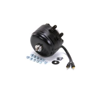 Delfield 2162667 Motor, Fan, 115V, 60Hz, 1450 Rpm, Clockwise