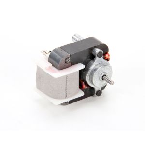 Delfield 2162715 Evaporator Fan Motor, 115V
