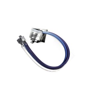 Delfield 2194046 Control, Limit, Fan Delay/Defrost