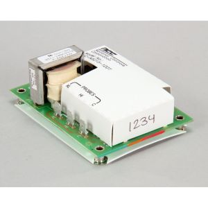 Delfield 2194187 Control Board, Water Level
