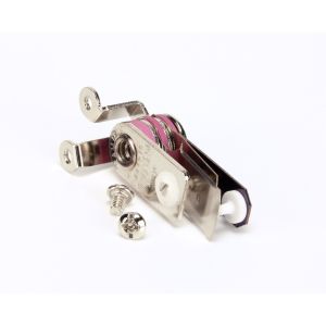 Delfield 2194335 Thermostat, Non Adjustable