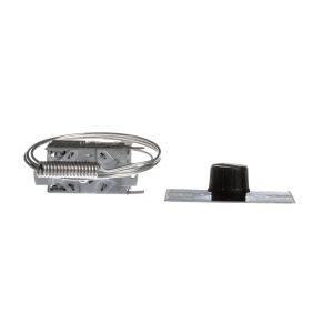 Delfield 2194536-S Temperature Control, IN37D/OUT20D