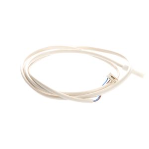 Delfield 2194756 Air Sensing Probe, Danfoss Control