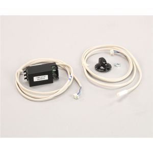Delfield 2194782KT-S Temperature Control Kit, Danfoss, Refrigerator