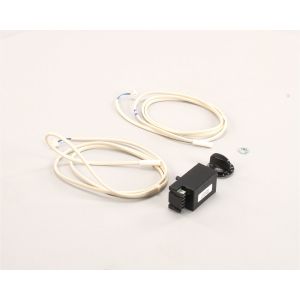 Delfield 2194783KT-S Temperature Control Kit, Danfoss, Freezer