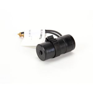 Delfield 2194788 Start Capacitor, 320Uf