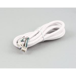 Delfield 2194791 Cable, Display, 60, Danfoss