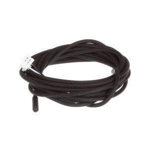 Delfield 2194809 Probe Temperature Sensor, 118"