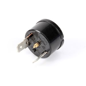 Delfield 2195034 Overload, Klixon, Compressor