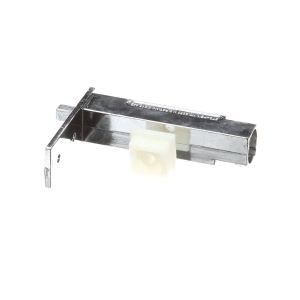 Delfield 3230010 Concealed Cartridge Hinge, 25INLBS