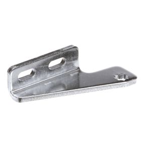 Delfield 3233952 HINGE,TOP/RT,BTM/LT,