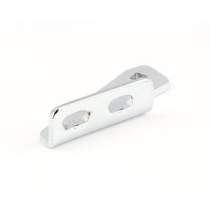Delfield 3234227 CARTRIDGE BRACKET, BTM LT, TOP RH