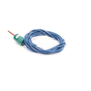 Delfield 3510001 Switch, Low Pressure
