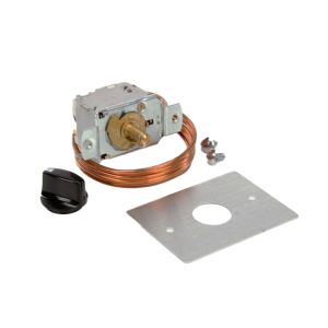 Delfield 3516043-S Temperature Control Thermostat, Freezer