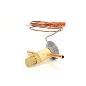 THERMAL EXPANSION VALVE TXV