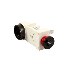 Delfield 3516438 Relay, Compressor Overload, Nf7Clx
