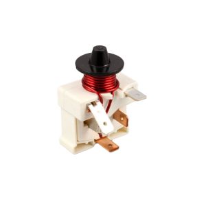 Delfield 3516441 Relay, Compressor