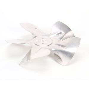 Delfield 3516457 BLADE,FAN,7.25 DIA,30DEG