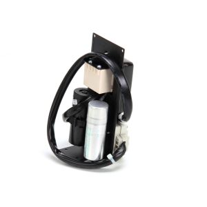 Delfield 3516468 Capacitor, Start-Run Assembly, Danfoss