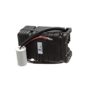 Delfield 3527135 J-Box, Compressor Wire Left/Right AE44770