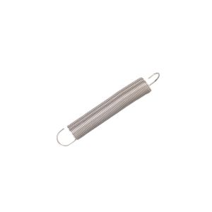 Delfield 6150201 Spring, Heavy Tension