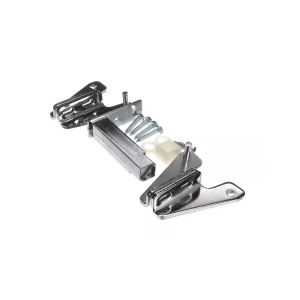 Delfield RF000066-S Hinge Kit, Full Door, 6000