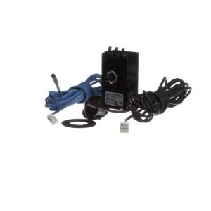 Delfield RF000084-S Thermostat Assembly, Danfoss, with Probes