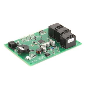 Delfield TBP00131 Control Board, FAST