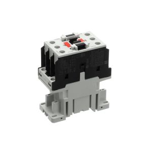 Doyon ELC917 CONTACTOR,25A,24VDC,3P