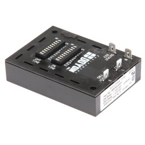 Doyon ELM715 Timer, Solid State, Acp Or Ssac, 120/240V