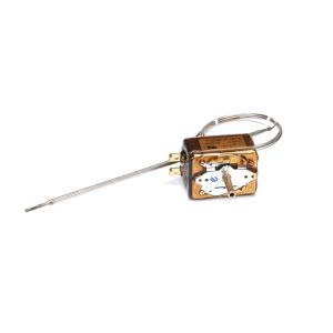 Doyon ELT544 RANCO 550F THERMOSTAT (G1-116