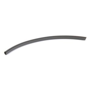 Doyon QUE500 Door Gasket, Silicone, Per Inch